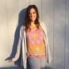 superchick3177